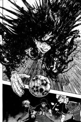 Rin. Have you ever played soccer with your life on the line? Meme Template