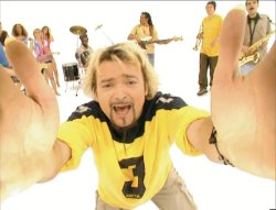 kana plantation Meme Template