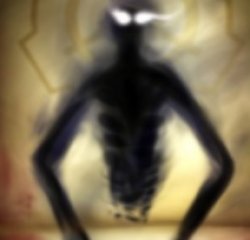 SCP-888-IK Meme Template