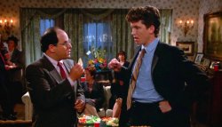 double-dip Meme Template