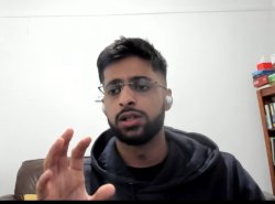 Critical Ibz Meme Template