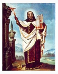 saint floyd of fent Meme Template