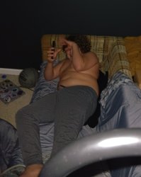 Tolf sybau Meme Template