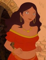 Zelaya Meme Template