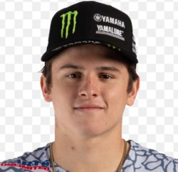 Deegan Meme Template