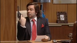 Hells horses Meme Template