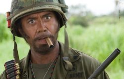 Retard Tim Walz Meme Template