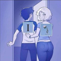 You Asked For It Meme Template