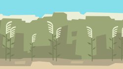 Hero 108 - Wheat woods 1 Meme Template