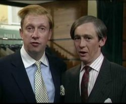 Suit you sir Meme Template