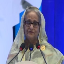 shojon haranor bedona Meme Template