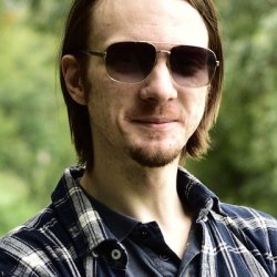 Watching your kids Meme Template