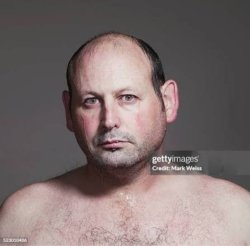 My reaction to that information: Meme Template