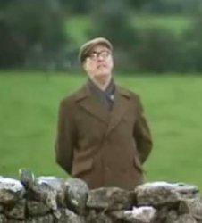 So I hear your a racist now Meme Template