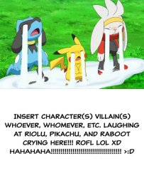 Ruin This Fill In Meme!!!!!!!!!!!!!!!!!!!!!!!!!!!!!!!!!!!!! #420 Meme Template