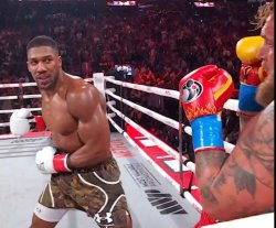 Moments before disaster Meme Template