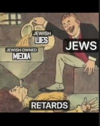 Media Reddit Meme Template