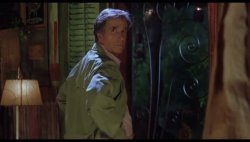 What mama dont know Meme Template