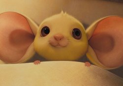 Chrisjoines1 Meme Template