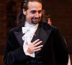 happy Ham Meme Template