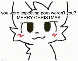 32 bit oiled up Meme Template