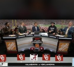 Three Idiots Meme Template