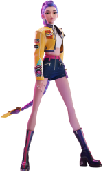 Rumi Render PNG Meme Template