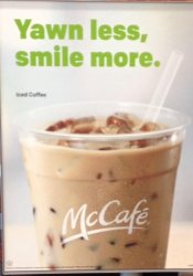 Dont let them know u were awake until 4 Meme Template