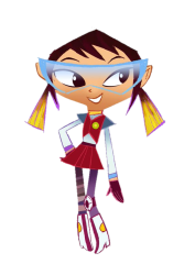 Sashi Kobayashi (PNG) Meme Template