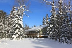 home sweet home Meme Template