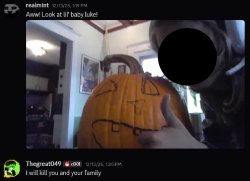 I'm that kinda friend Meme Template