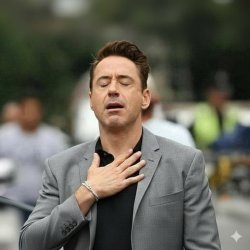 Chrisjoines1 Meme Template