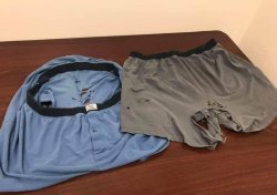 Chrisjoines1 Meme Template