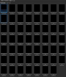 Your Epstein Files, Goy Meme Template