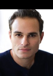 motivational speaker Meme Template