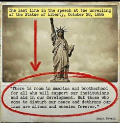 How Quickly They Forget. Meme Template