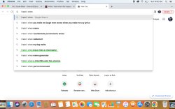 what are these Meme Template