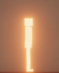 inertia Meme Template