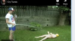 MAGABillie Date Night Meme Template