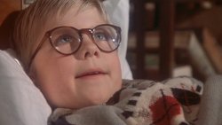 A Christmas Miracle Meme Template