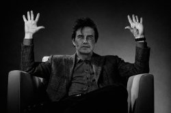 Tom Cruise absolute cinema Meme Template