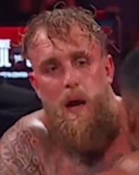 LELAHHH JAKE APUL Meme Template