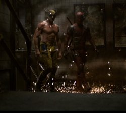 He has risen baby girl Meme Template