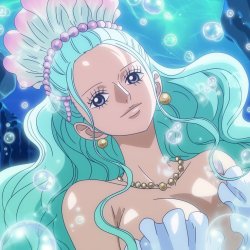 Merqueen Meme Template