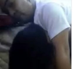 Wall-Y Meme Template