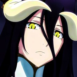 adelos Meme Template