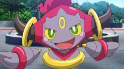 Jesus Christ Meme Template