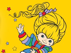 raintrash Meme Template