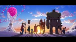 We Did It Boys Meme Template