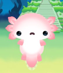 For Shame Meme Template